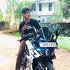 stunt_vinodh