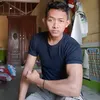 asemkere