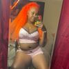 kalisadabarbie