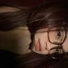 babe.cute25