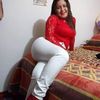 yenizambrano133