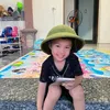 nguenvankien12