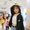 linhhhh1102