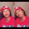 monicavaldez110
