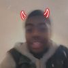 jaylentiks8
