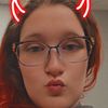 its.me.kristy