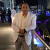 jose_explorador