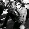 victor_rdz98