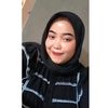 _isti24