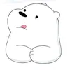 babybear_49