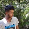 roshan_rbp.vvip