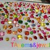 tagemsjewellery09