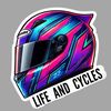 Life_and_Cycles