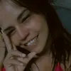 vandinha_moura.com