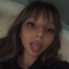 sxphiee.gg
