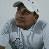 1garotosonhadordaperifer