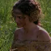adriananogsi