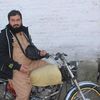 saidwali32