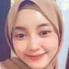 sukawarnapink05
