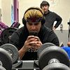 jayjval4
