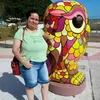 stephanybecker4