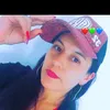 🔥Naty_cf723🔥
