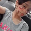mariananieva133