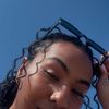 elevatebrowsandbeauty