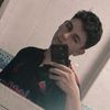 elverdinegro_sdvsf