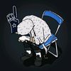 delusionalcowboysfan._