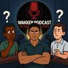 Wakker Podcast