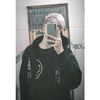 usuario.desconocido27