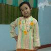 bulanprajniaa