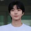 kristine_tin09