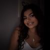 .nataliestevenss