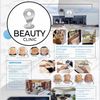 beautyclinic_ap