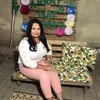 reginaceliadasilv55