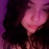 eliz_k