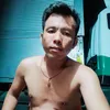 soy9668