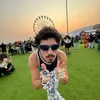 pedroblancg