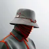 joaoex1xp