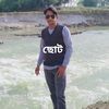 md.bokul.hossain288