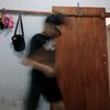 devindaarzafahriza