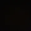 user428222368