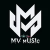 mvmusic70