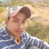 rahulbodye