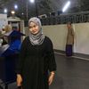 magerrr_2