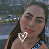 ana_.1705