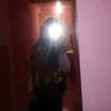 fedee_schh