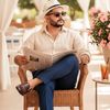 kalra_king110